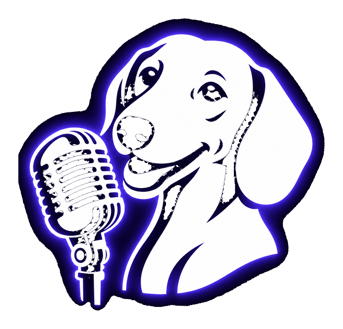 My Gig Guide