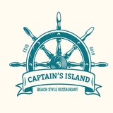 StrayTalk @ Captain's Island 15 Mar - Image 1
