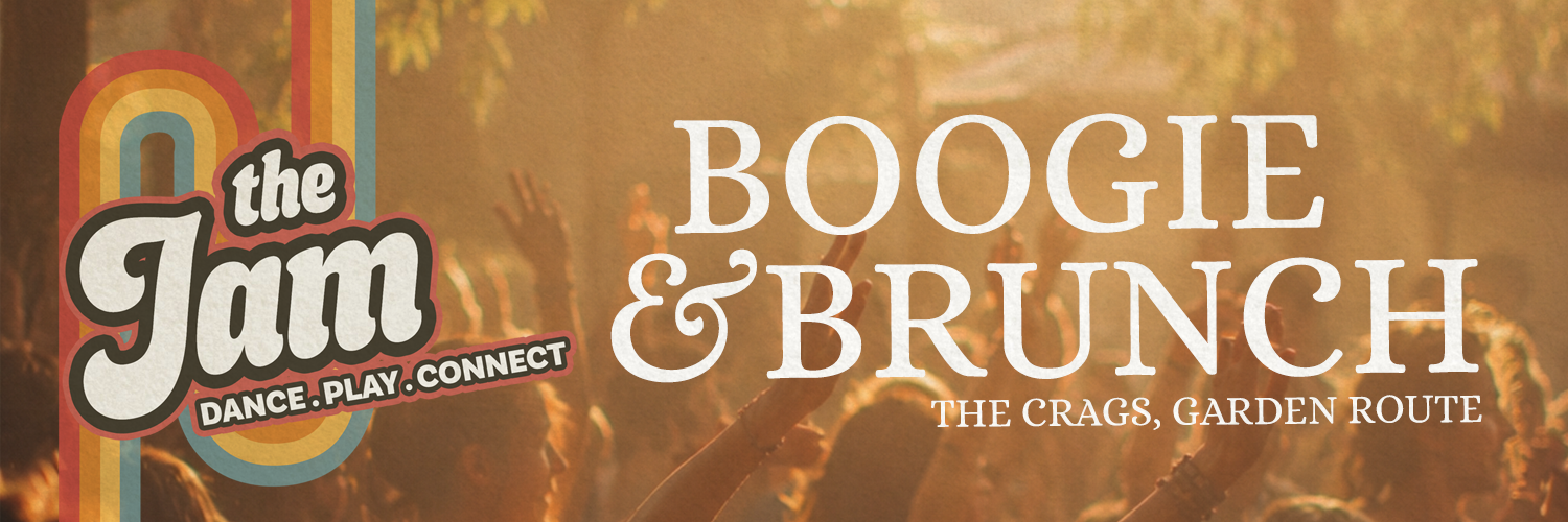 Boogie & Brunch