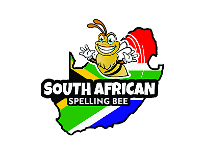 Cape Town Open Junior Competition
