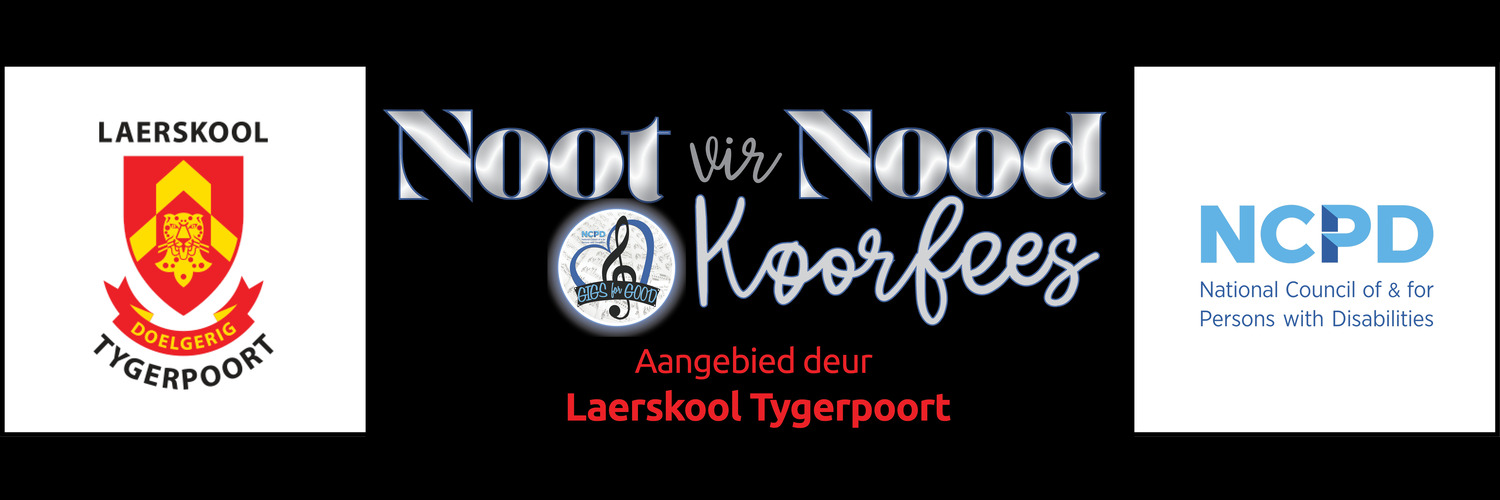 NOOT VIR NOOD KOORFEES