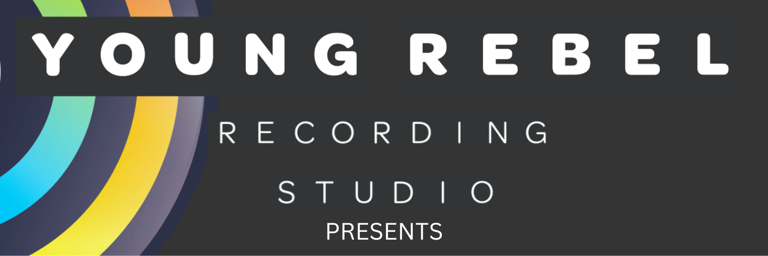 Onset Music Group - The First Note - Live at Young Rebel Recording Studio