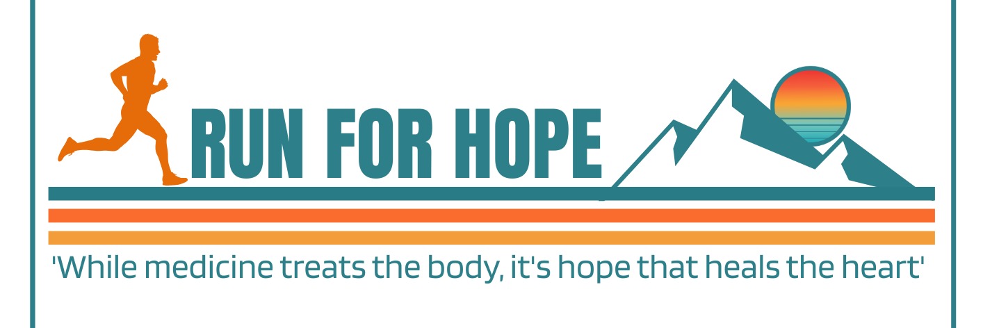 Run for Hope