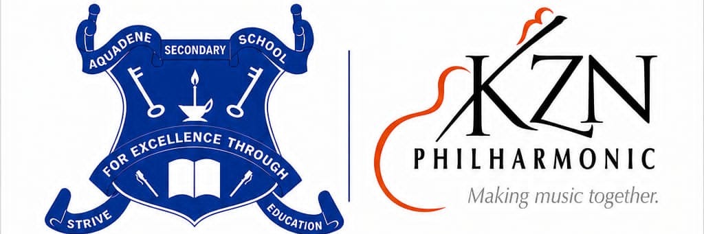Aquadene Secondary School 5th Annual Choral Music Festival
