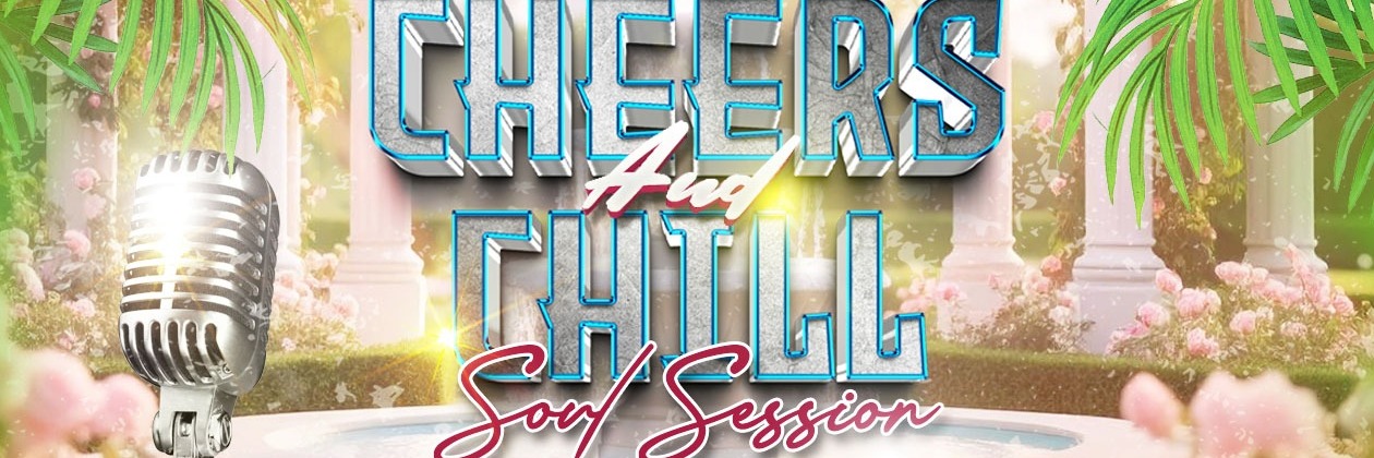 Soul Session