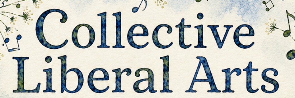 Collective Liberal Arts Concert