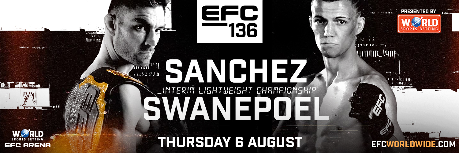 EFC 136