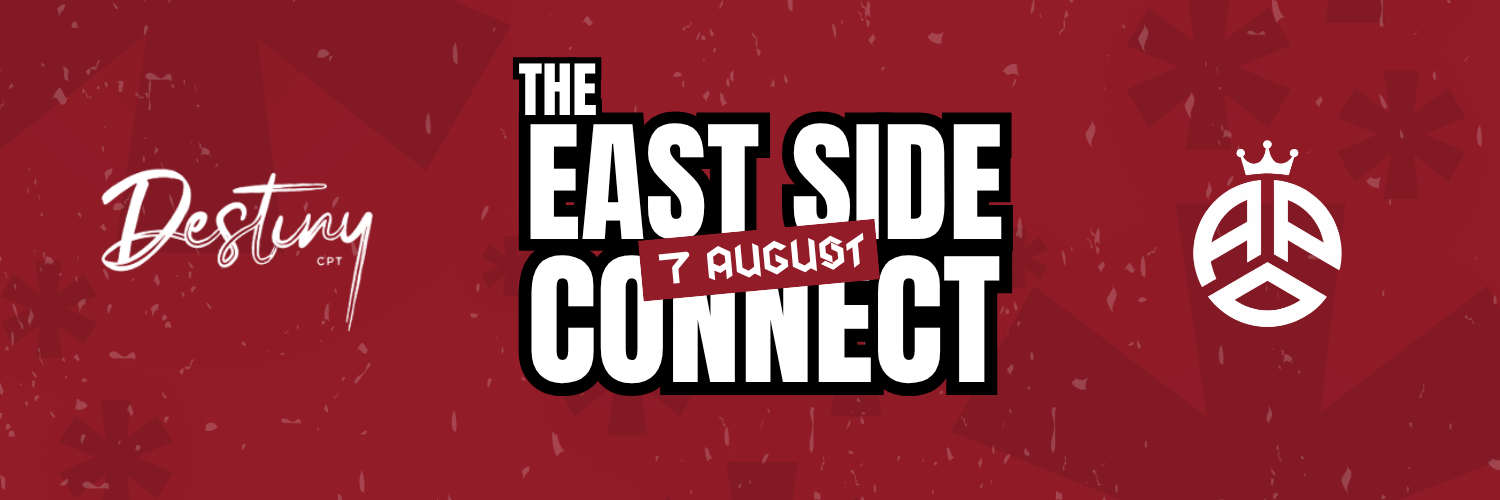 THE EAST SIDE CONNECT