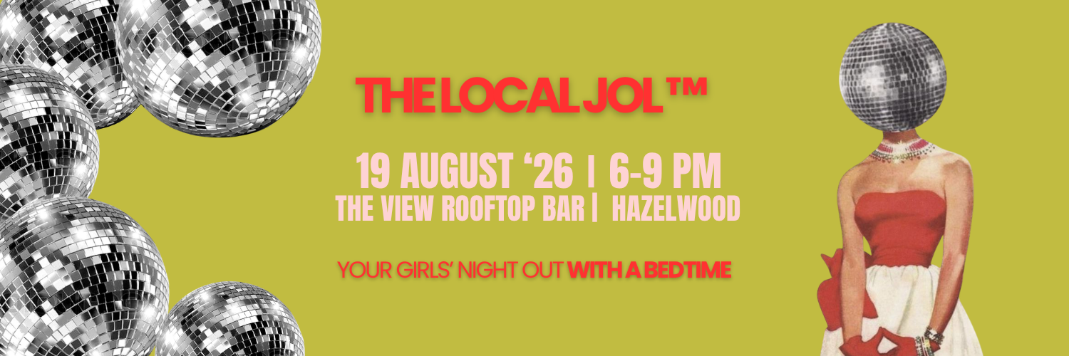 The Local Jol