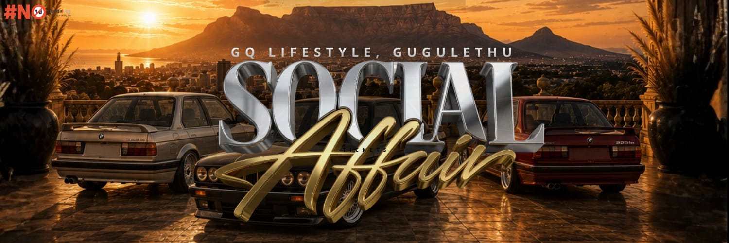 Social Affair