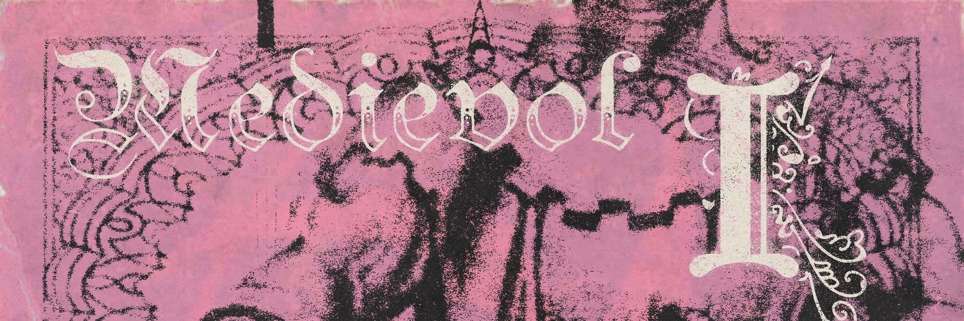 Medievol IV