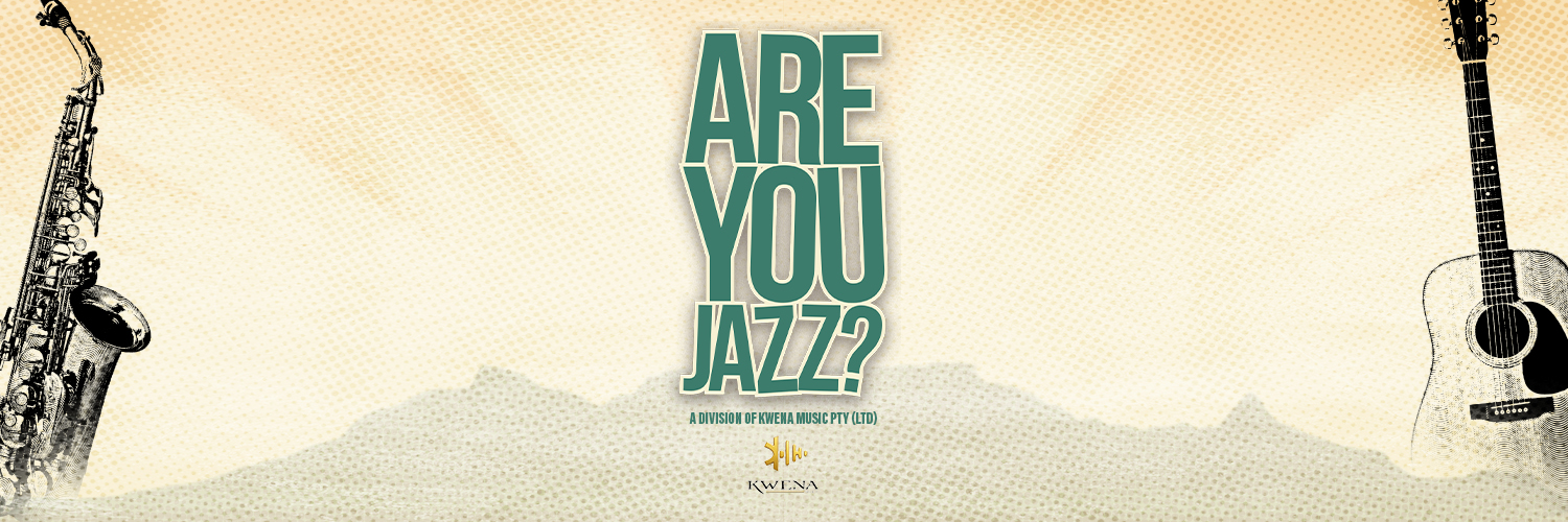 Are You Jazz? Turns Two!
