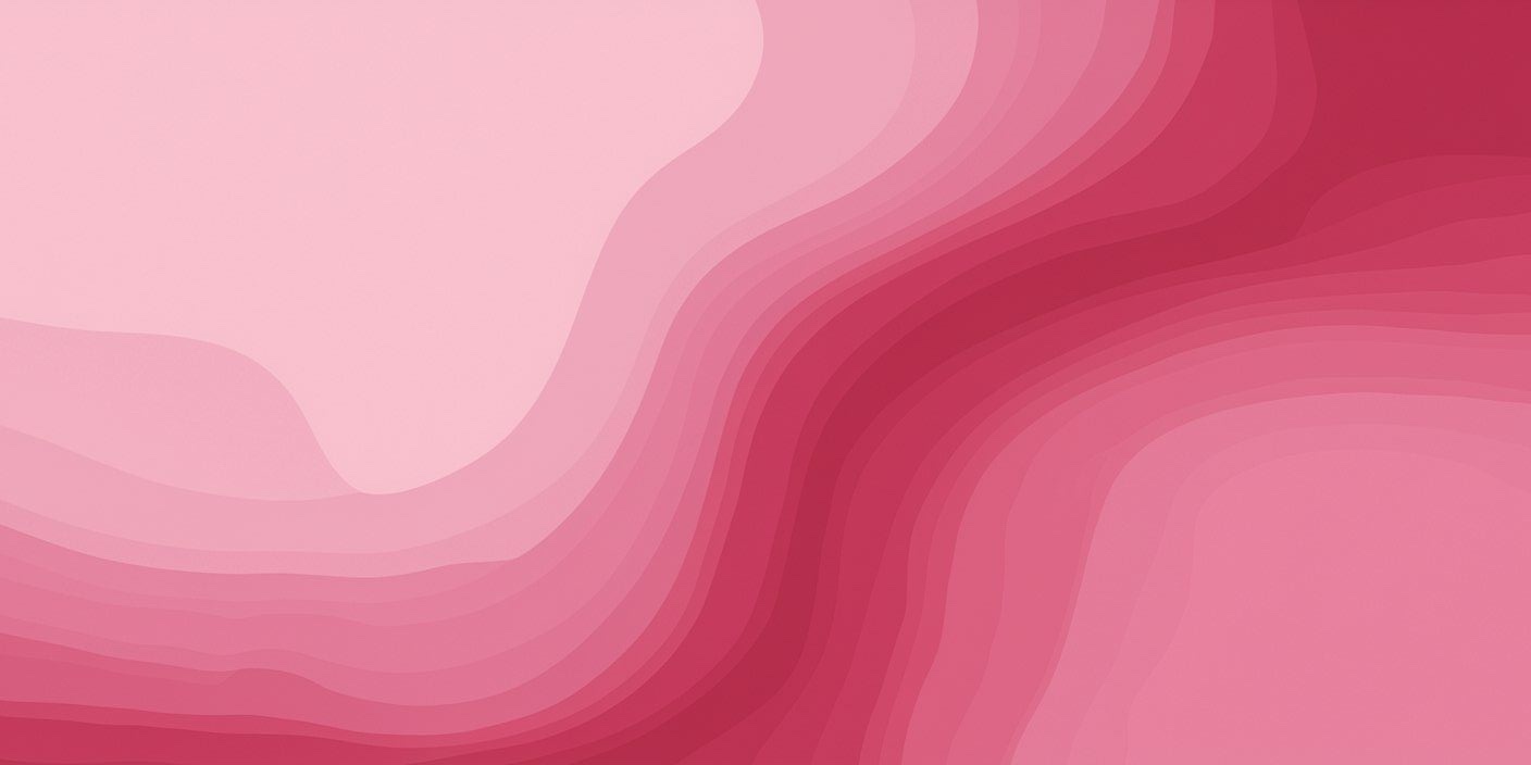 People in Colour