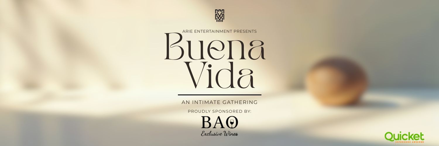 Buena Vida