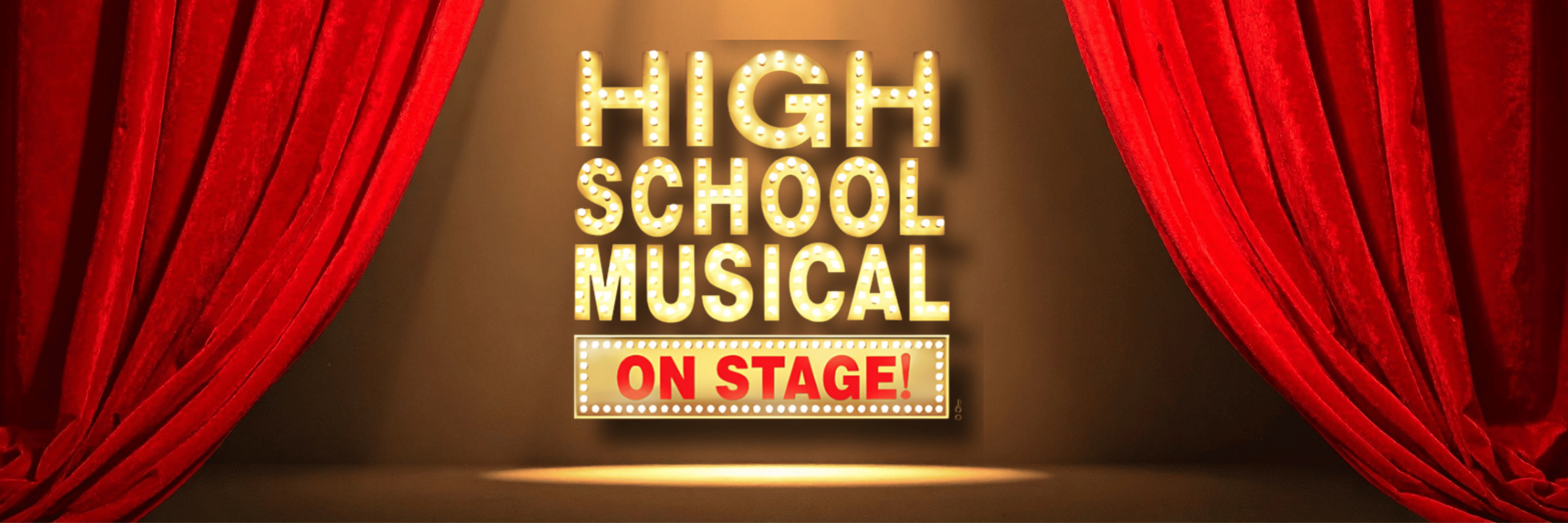 High School Musical