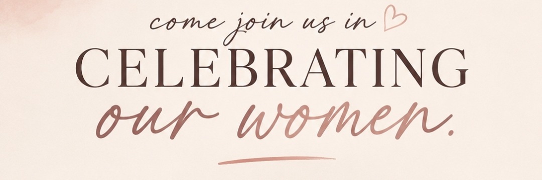 Womens day Bootcamp