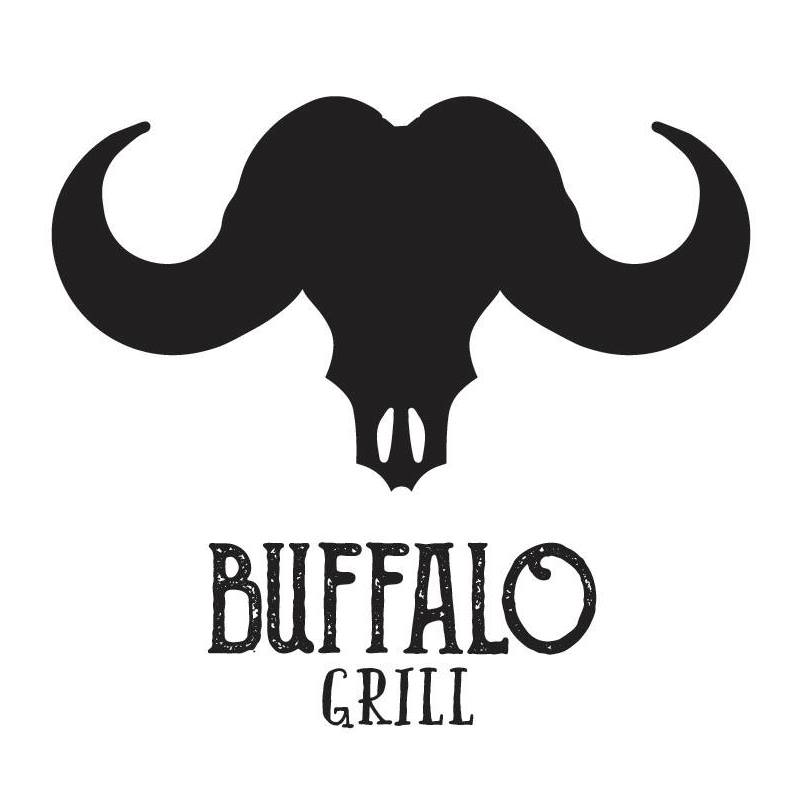 Martin Botha @ Buffalo Grill 8 Feb