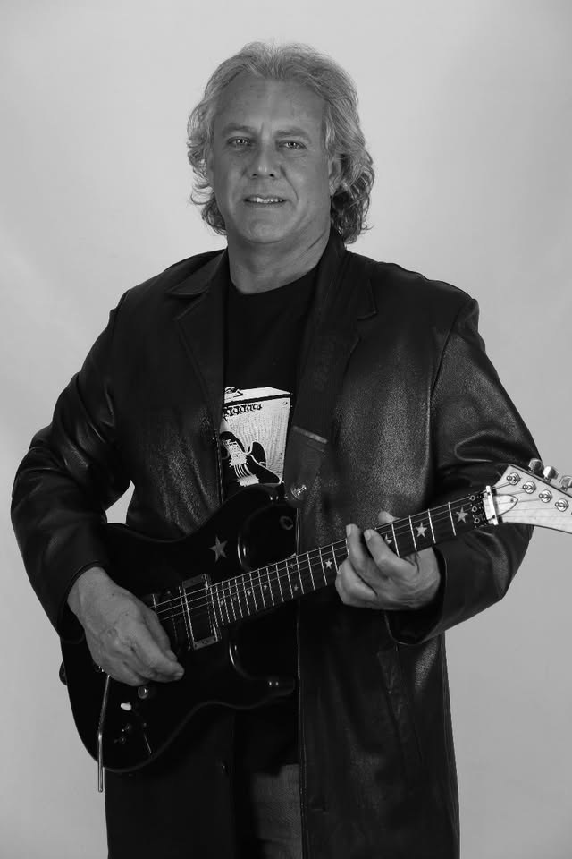 Dion Cool @ Toureiro House of Prawn 27 Feb
