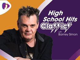 Old School with Barney Simon on Jacaranda 94.2 FM 16 Nov - Image 3