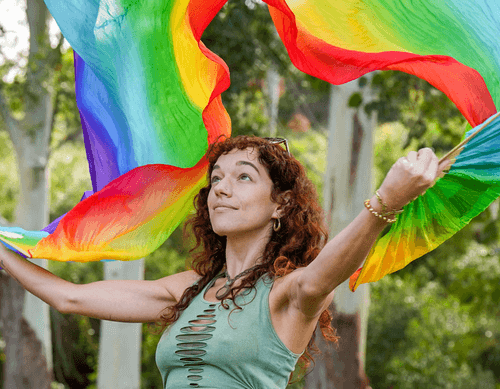 Reforest Fest 2026 @ Bodhi Khaya Nature Retreat, Stanford 3-6 Apr - Image 1