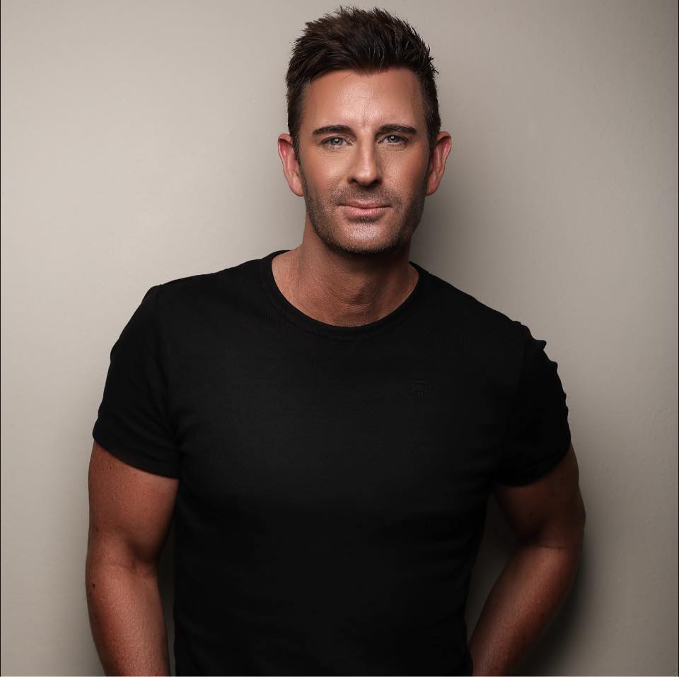 Dewald Dippenaar @ Aviator's Harties 14 Dec - Image 1