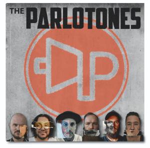 The Parlotones Live @ Shabby Fuffu – Plettenberg Bay! 20 Dec - Image 1