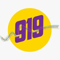 THE WEEKEND JAM on 919FM with Gavin Kay - Image 2