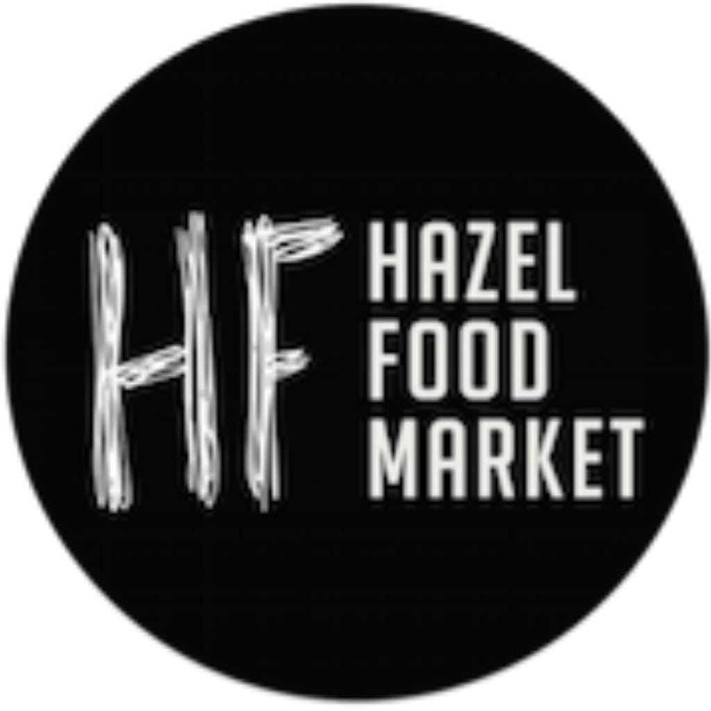 Hazel Food Market