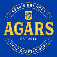 Swamp Dog @ Agar's Brewery 24 April, 4pm, Free - Image 1